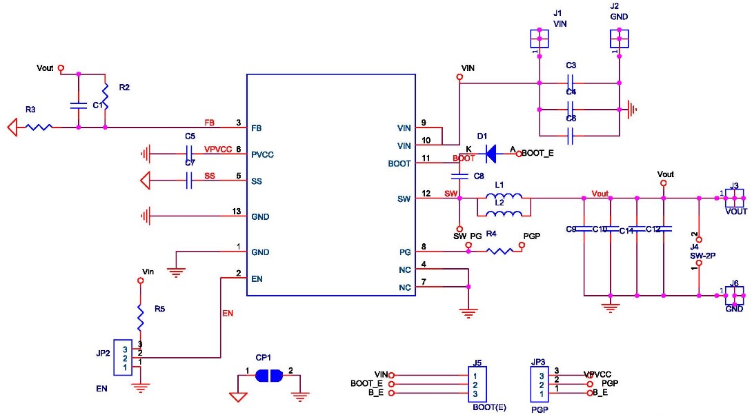 Technical Document Image Preview